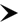 202001131578901300132228.png 2.png