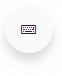 202001131578903991901257.png 9.png