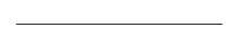 202001131578904199109808.png 企業(yè)微信截圖_20200113162947.png