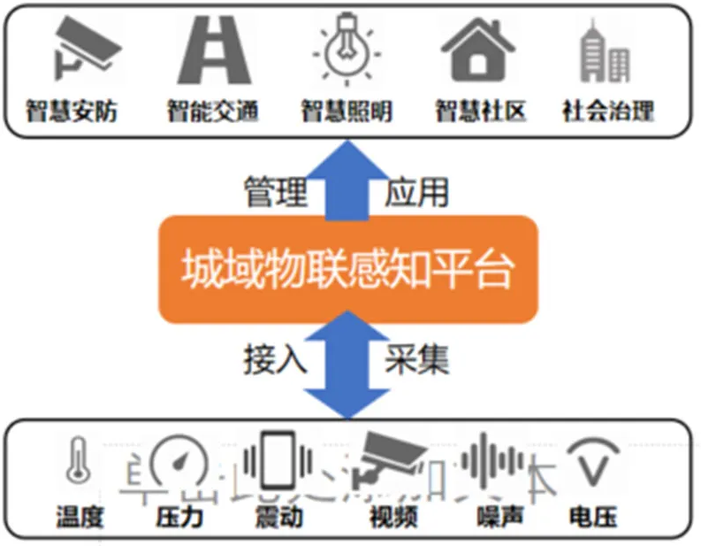 202107221626942091199667.png 微信截圖_20210722162120.png