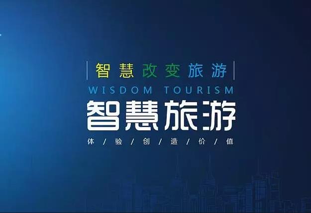 202302061675650007712806.jpg 360截圖20230206102020789.jpg
