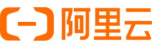 202407111720687425545226.png 0002.png
