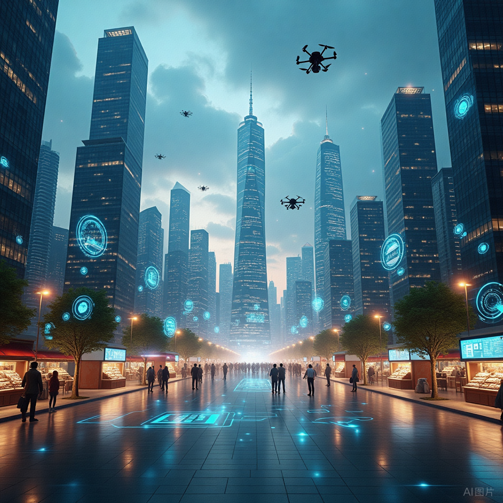 202504301745999319870755.png 微信圖片_20250430154919.png
